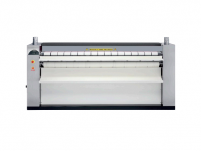 Cách sử dụng máy là lô an toàn