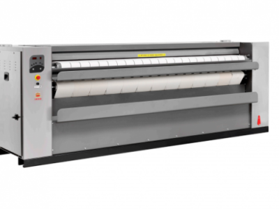 Chọn mua máy là lô công nghiệp đạt tiêu chuẩn