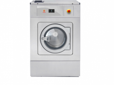 Công suất 18kg có những loại máy giặt công nghiệp nào?