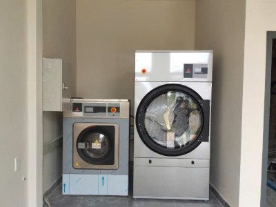 Những yếu tố đánh giá chất lượng của máy sấy quần áo