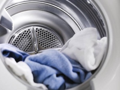 5 Kinh Nghiệm Sử Dụng Máy Sấy Cho Người Mới Bắt Đầu