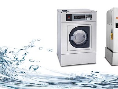 Những Lý Do Nên Mua Máy Giặt Công Nghiệp Tại SMC LAUNDRY