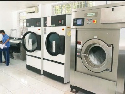 Những Lý Do Nhất Quyết Nên Dùng Máy Cửa Trước