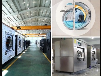 Bí quyết giặt chăn bông luôn mềm mại cho tiệm giặt