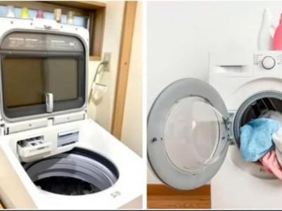 Mẹo tiết kiệm điện khi sử dụng máy giặt