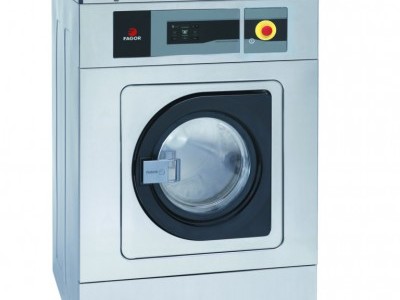 Thương hiệu máy giặt công nghiệp Fagor