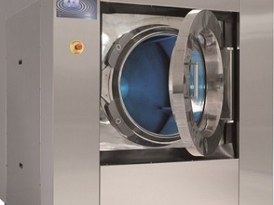 CÁCH LỰA CHỌN MÁY GIẶT CÔNG NGHIỆP IMESA GIÁ RẺ