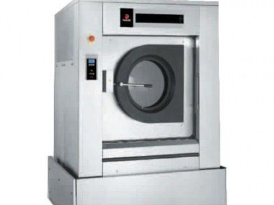 4 tiêu chí cơ bản khi chọn mua máy giặt công nghiệp nhất định phải nằm lòng