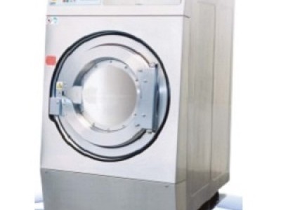 Mua Máy Giặt Công Nghiệp IMAGE – Chất Lượng Châu Âu, Giá Châu Á