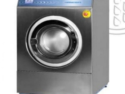 Lời khuyên khi lựa chọn máy giặt công nghiệp dòng 30kg