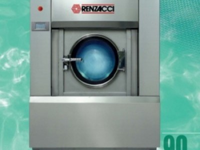 Phụ kiện máy giặt công nghiệp thường gặp những vấn đề gì?