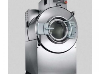 10 MẸO BẢO TRÌ GIÚP MÁY SẤY CÔNG NGHIỆP UNIMAC HOẠT ĐỘNG TRƠN TRU