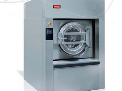 Phân loại máy giặt công nghiệp