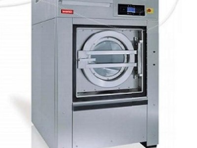 Máy giặt công nghiệp lavamac có tốt không?