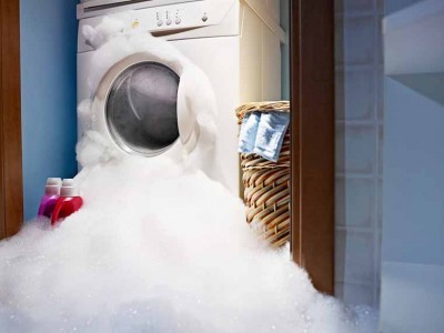 BÍ QUYẾT SỬ DỤNG MÁY GIẶT VỪA BỀN VỪA HIỆU QUẢ