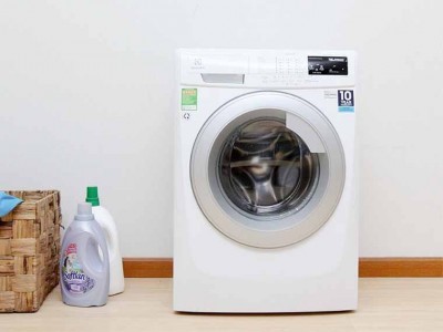 TẠI SAO CẦN SỬ DỤNG MÁY LÀ LÔ CHO KHÁCH SẠN 150 PHÒNG TRỞ LÊN