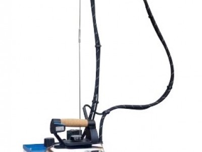 Những lưu ý về lắp đặt và sử dụng máy giặt là công nghiệp