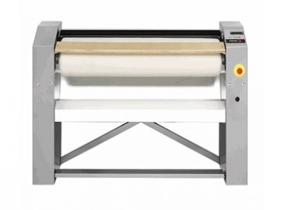 4 thương hiệu máy là ga công nghiệp tốt nhất hiện nay