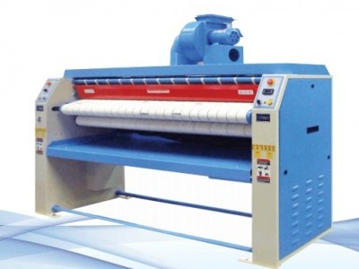 Tiện ích từ máy là ga công nghiệp