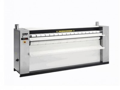 Những yếu tố tác động đến giá cả của bàn là hơi công nghiệp