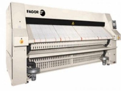 Top 3 thương hiệu máy là ga tốt nhất thị trường hiện nay