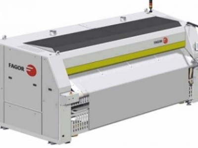 CÁCH CHỌN MUA MÁY LÀ LÔ CÔNG NGHIỆP ĐẠT TIÊU CHUẨN