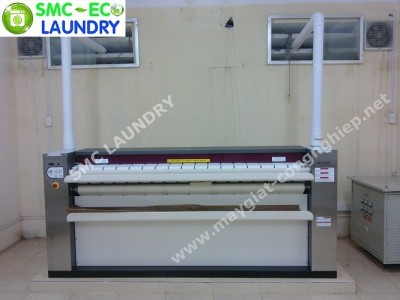 Đia chỉ cung cấp máy là lô công nghiệp uy tín, đảm bảo chất lượng