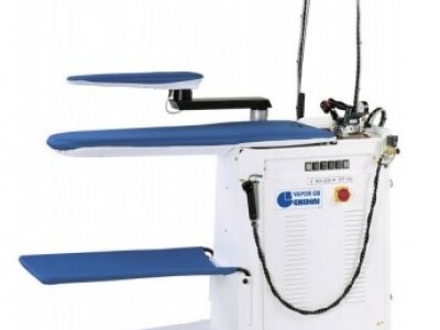 Đặc điểm và ưu điểm của máy là công nghiệp