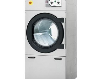 Cấu tạo và nguyên lý khi sử dụng máy sấy công nghiệp