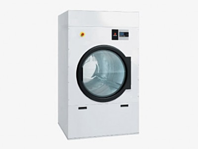 4 tiêu chí chọn máy sấy công nghiệp ai cũng nên nằm lòng