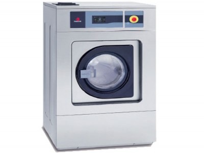 Báo giá máy sấy công nghiệp vừa rẻ lại chất lượng của SMC ENGINEERING