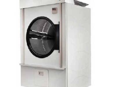 Mô hình giặt khô là hơi tại Việt Nam