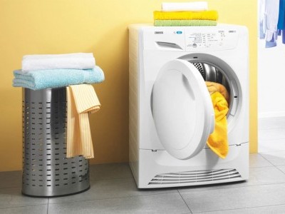 Phương pháp bảo vệ môi trường xanh của ngành giặt là