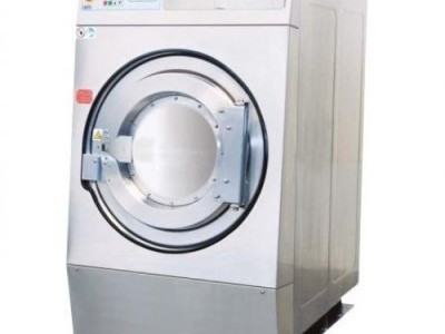 NGUYÊN NHÂN NÊN CHỌN MÁY GIẶT CÔNG NGHIỆP IMAGE