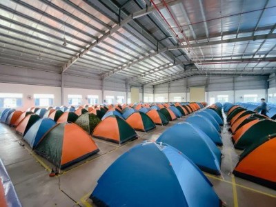 ĐẦU TƯ MÁY GIẶT SẤY CÔNG NGHIỆP – BẢO VỆ ĐỘI NGŨ NHÂN VIÊN LAO ĐỘNG TRONG THỜI KỲ DỊCH BỆNH COVID