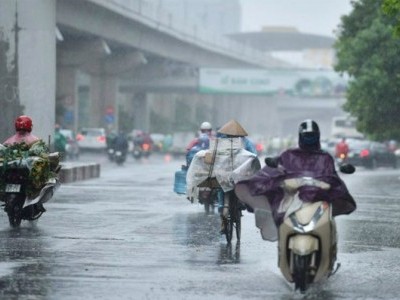 TẠI SAO NÊN KINH DOANH DỊCH VỤ GIẶT ỦI VÀO MÙA ĐÔNG?