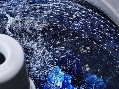 Nguyên nhân gây nên tình trạng rách vải trong giặt ủi