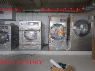 Mua máy giặt công nghiệp tại Nha Trang-Khánh Hòa