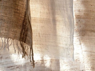 Phương pháp giúp giữ gìn quần áo từ vải Linen