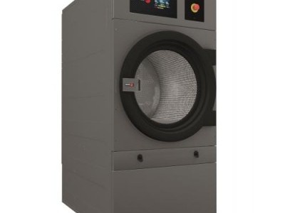 Máy sấy công nghiệp hàng đầu Châu Âu- Fagor