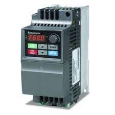 Các cách bố trí tiệm giặt là công nghiệp khoa học