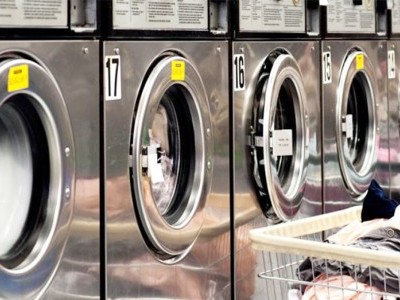 Đánh giá tính hai mặt của 3 loại mô hình giặt là trên thị trường