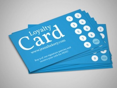 LƯU Ý GIÚP TIỆM GIẶT ỦI ĐÔNG KHÁCH 2022