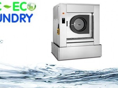 MÁY GIẶT KHÔ CÔNG NGHIỆP TOP 3 MÁY TẠO NÊN SỰ KHÁC BIỆT