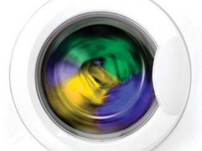 Tốc độ quay của máy giặt công nghiệp có quan trọng không?