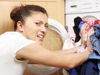 CÁCH KHẮC PHỤC VÀ NGUYÊN NHÂN GÂY RUNG LẮC , KÊU TO BẤT THƯỜNG Ở MÁY GIẶT
