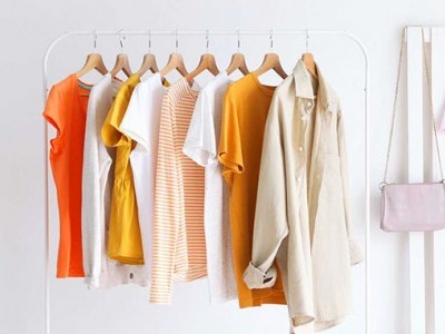 Nguyên Nhân Làm Quần Áo Không Thơm Mùi Nước Xả Khi Dùng Máy Giặt