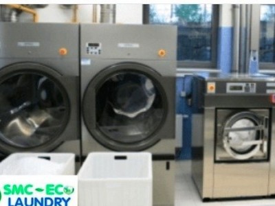 10 LỜI KHUYÊN ĐỂ TIẾT KIỆM TIỀN MÁY SẤY VÀ LÀM VIỆC HIỆU QUẢ