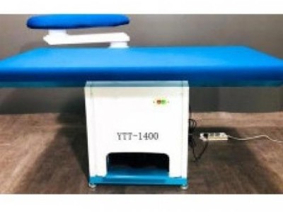 Công dụng của cầu là hơi công nghiệp