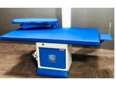 Ưu Điểm Vượt Trội Của Cầu Là Hơi Công Nghiệp